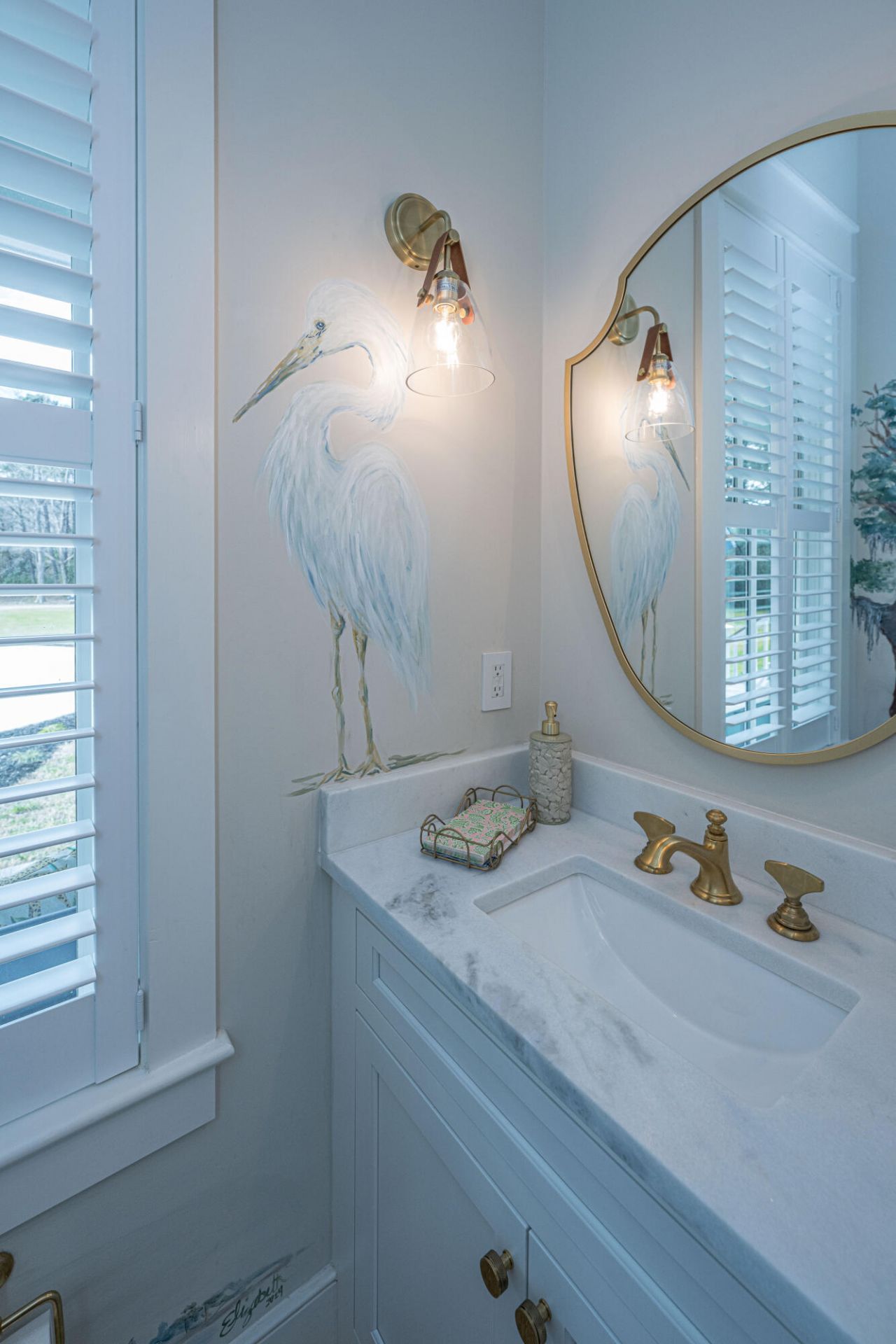 5315 Frisco Lane Photo 50