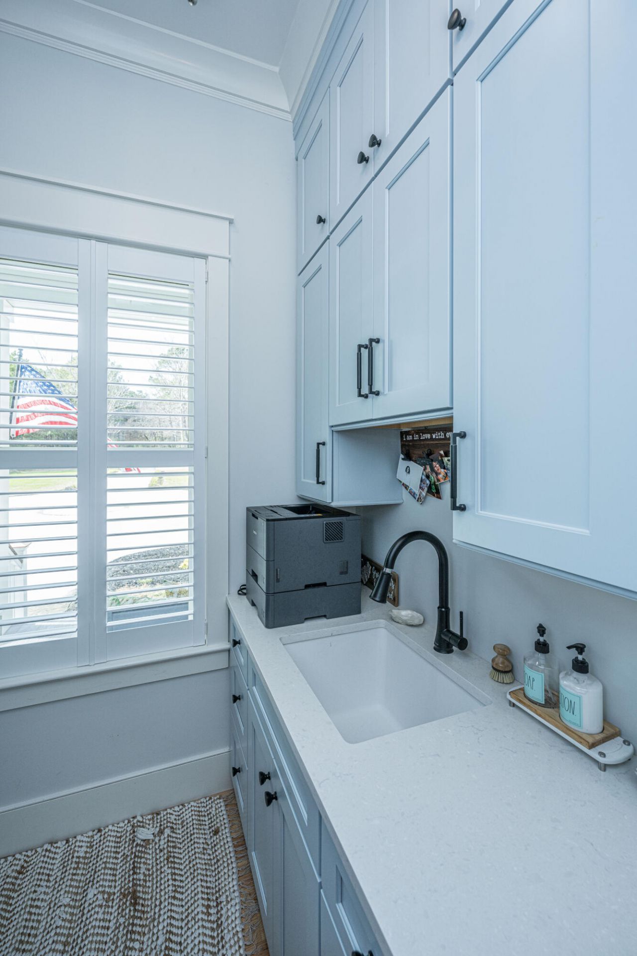 5315 Frisco Lane Photo 51