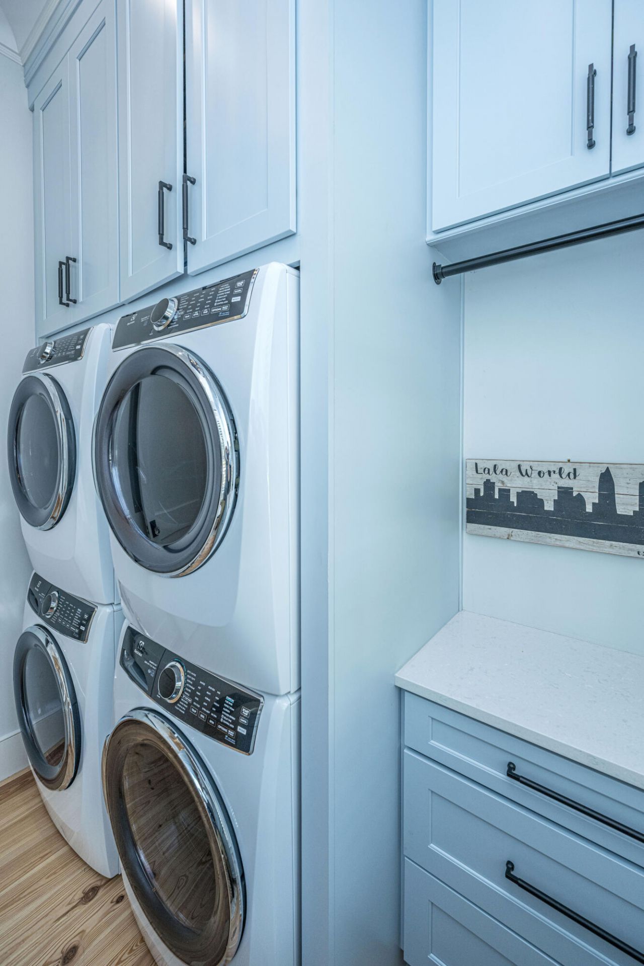 5315 Frisco Lane Photo 52