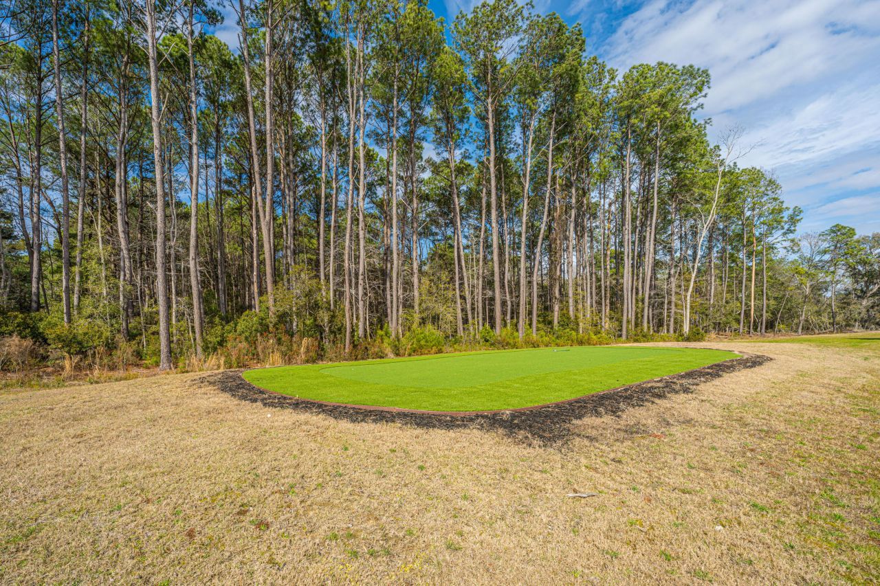 5315 Frisco Lane Photo 53