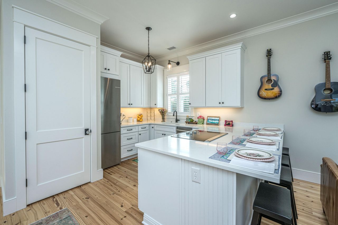 5315 Frisco Lane Photo 55