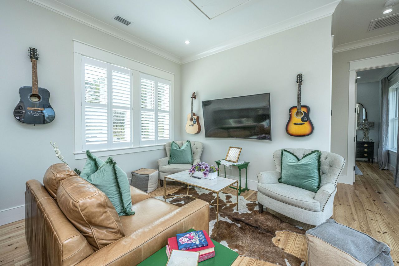 5315 Frisco Lane Photo 56