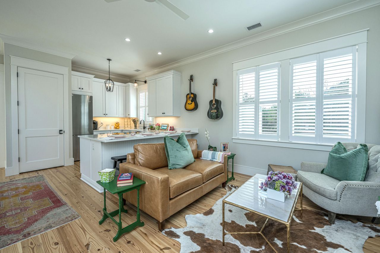 5315 Frisco Lane Photo 57