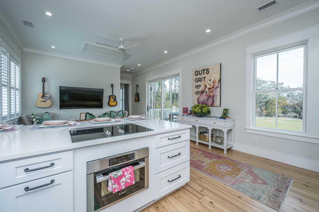 5315 Frisco Lane Photo 58