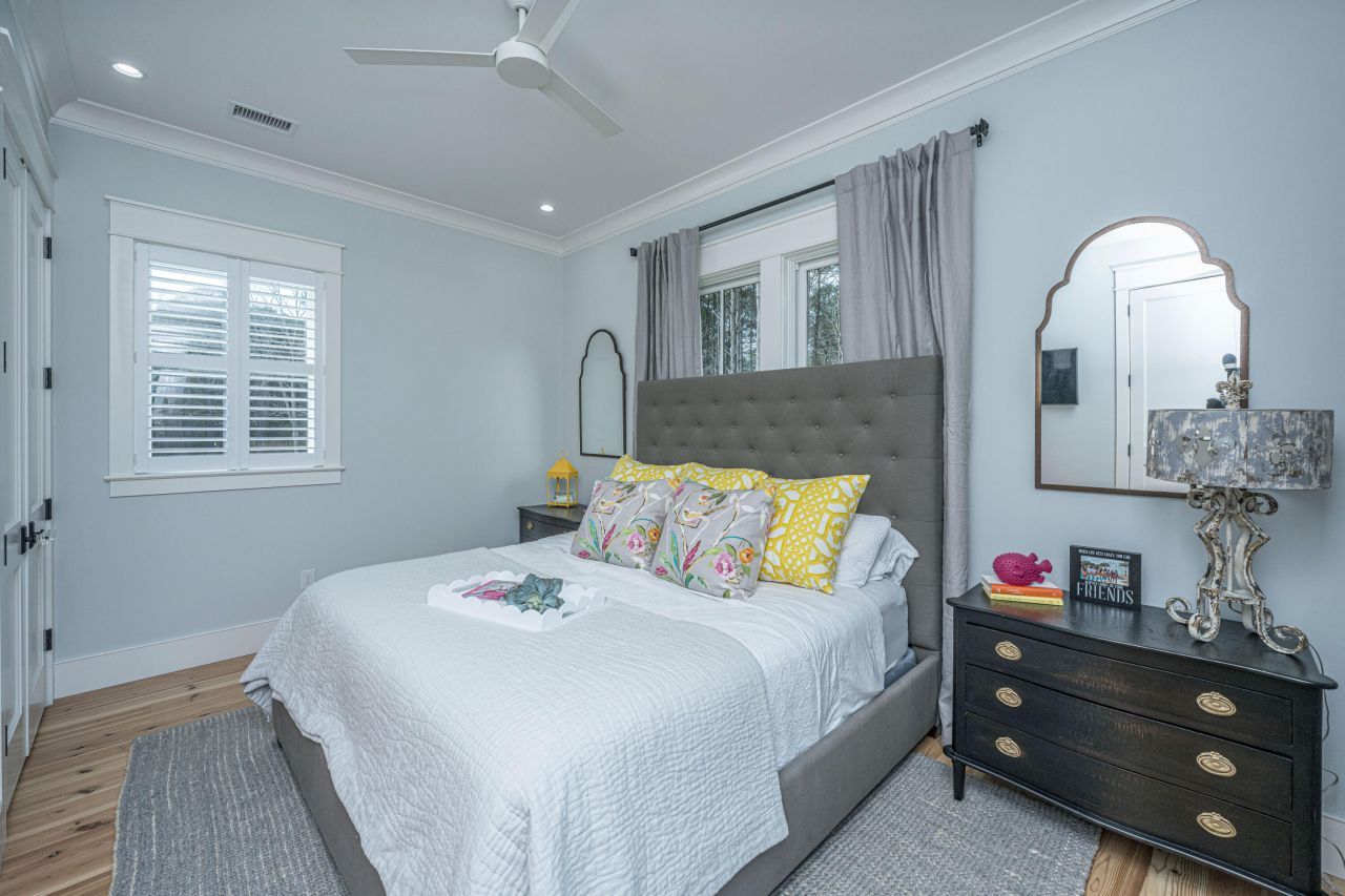 5315 Frisco Lane Photo 59