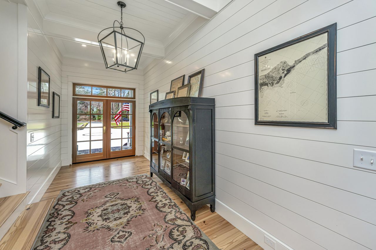 5315 Frisco Lane Photo 6