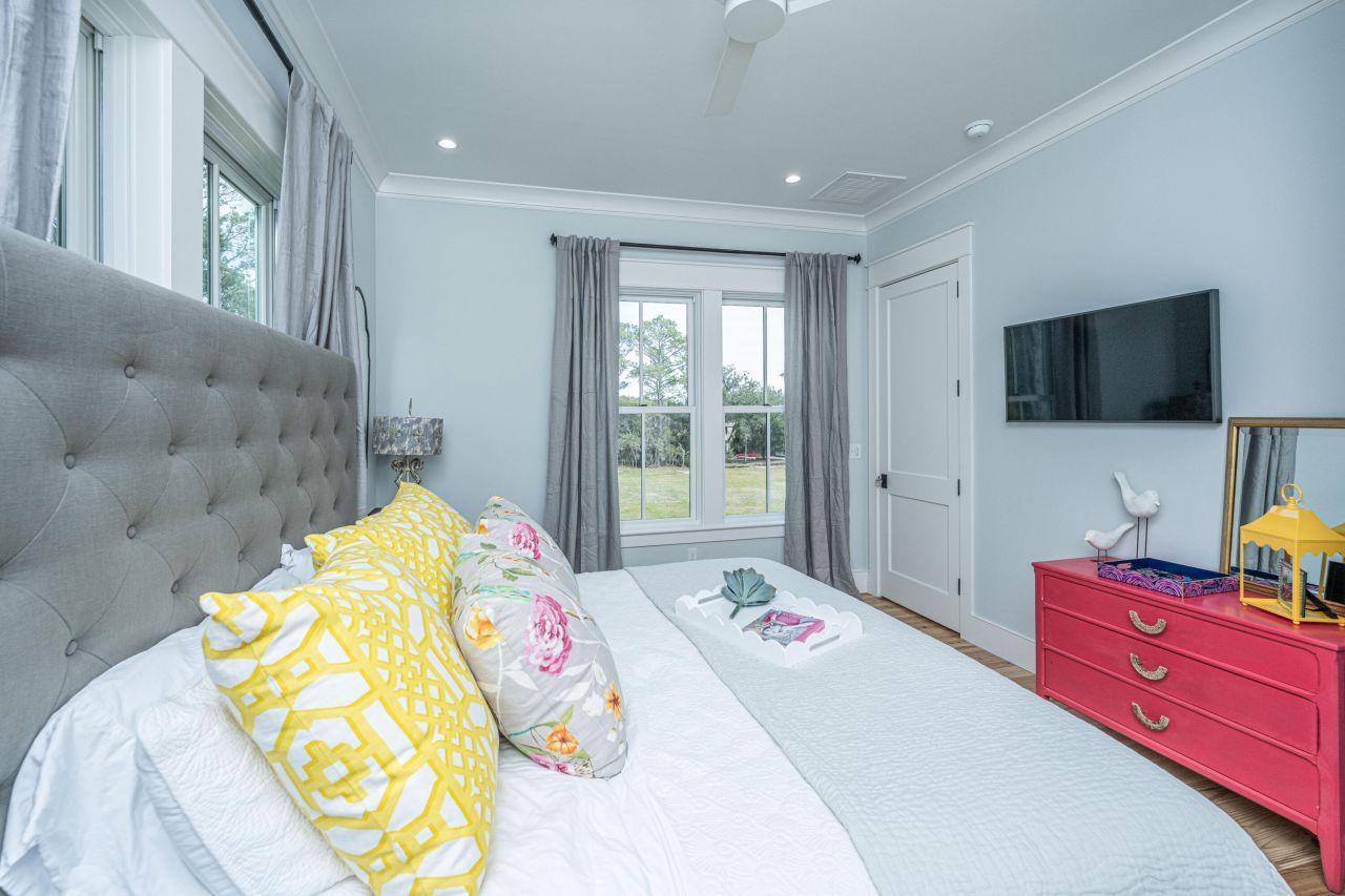 5315 Frisco Lane Photo 60