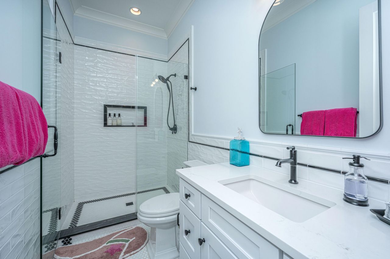 5315 Frisco Lane Photo 61