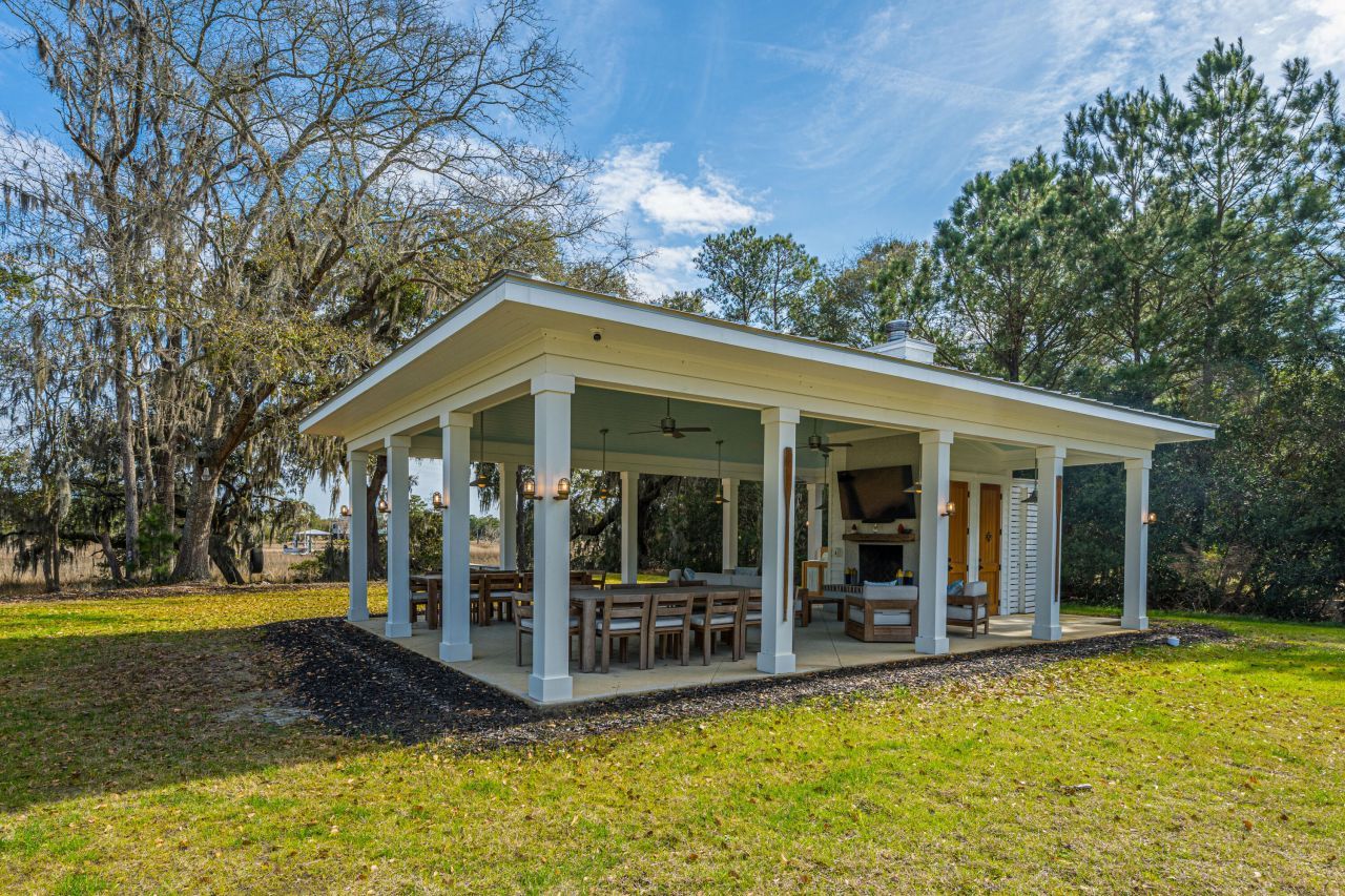 5315 Frisco Lane Photo 64