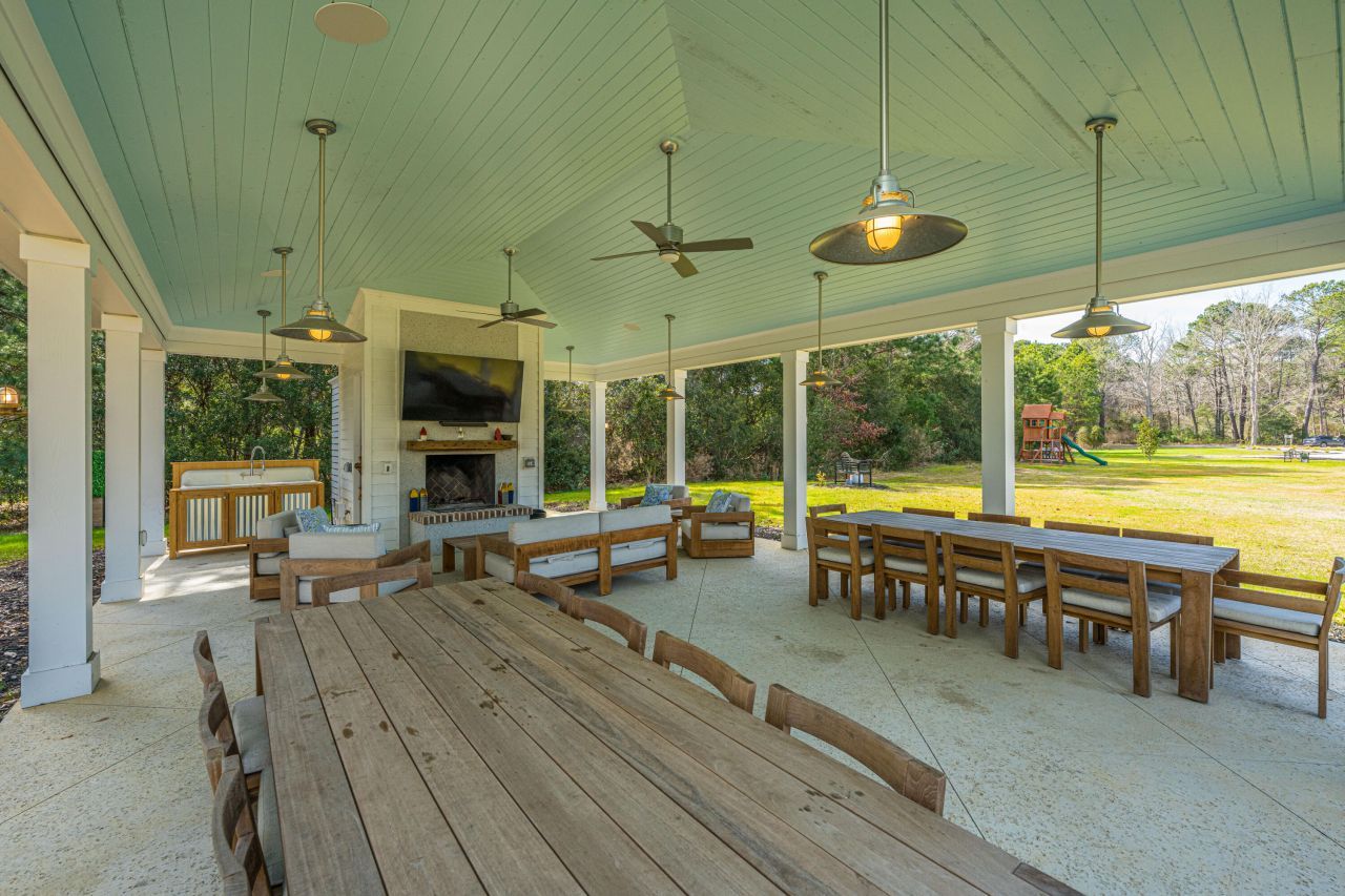 5315 Frisco Lane Photo 65