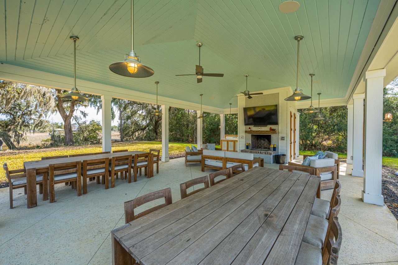 5315 Frisco Lane Photo 66