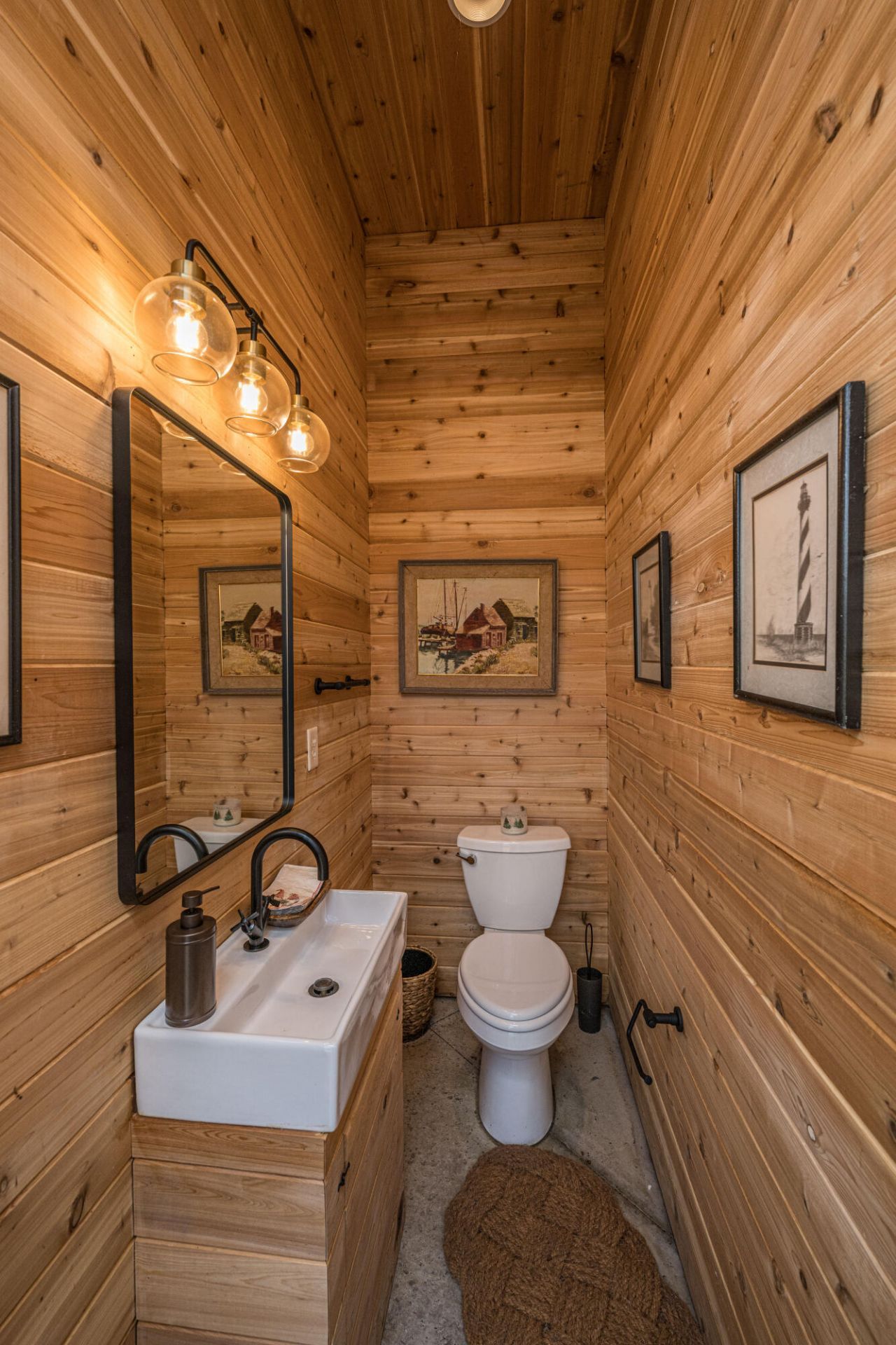 5315 Frisco Lane Photo 67