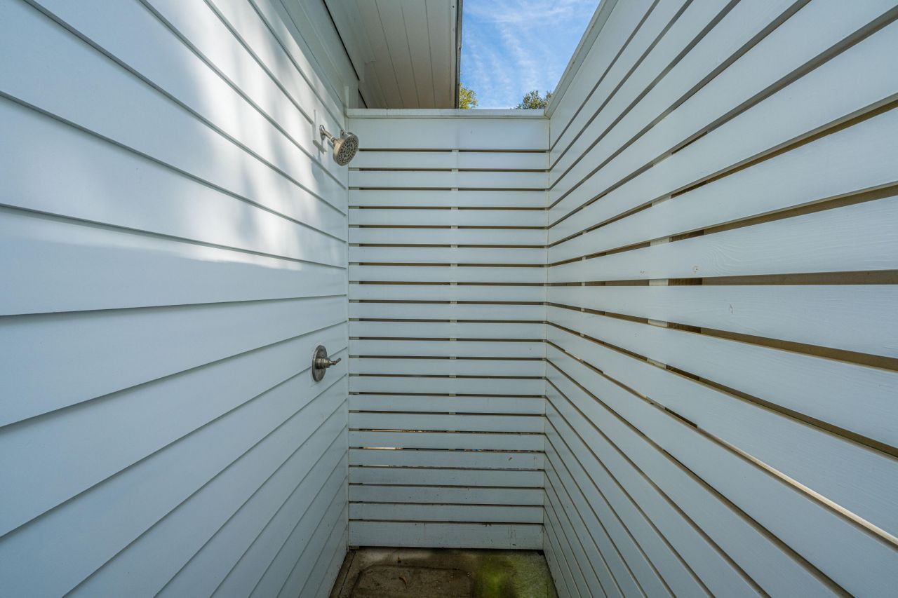 5315 Frisco Lane Photo 68