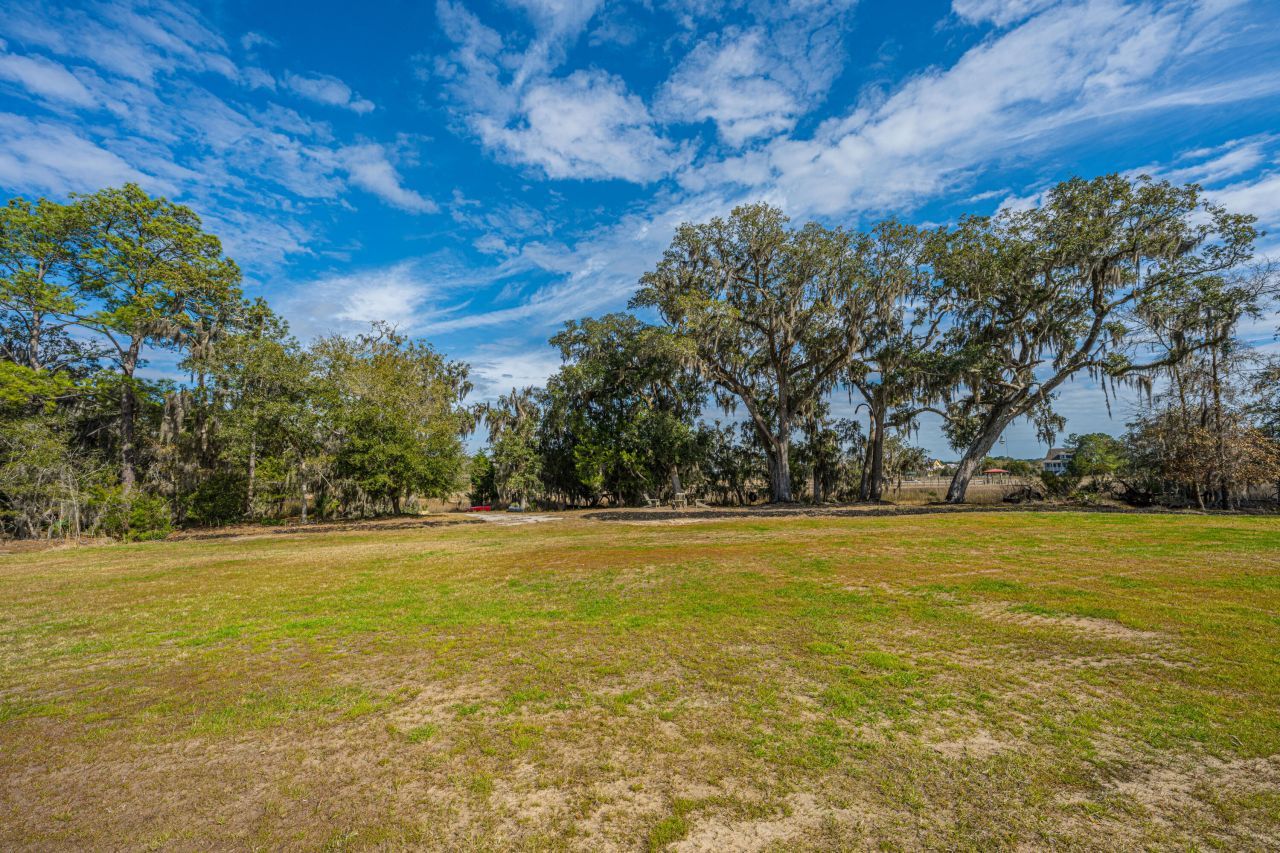 5315 Frisco Lane Photo 69