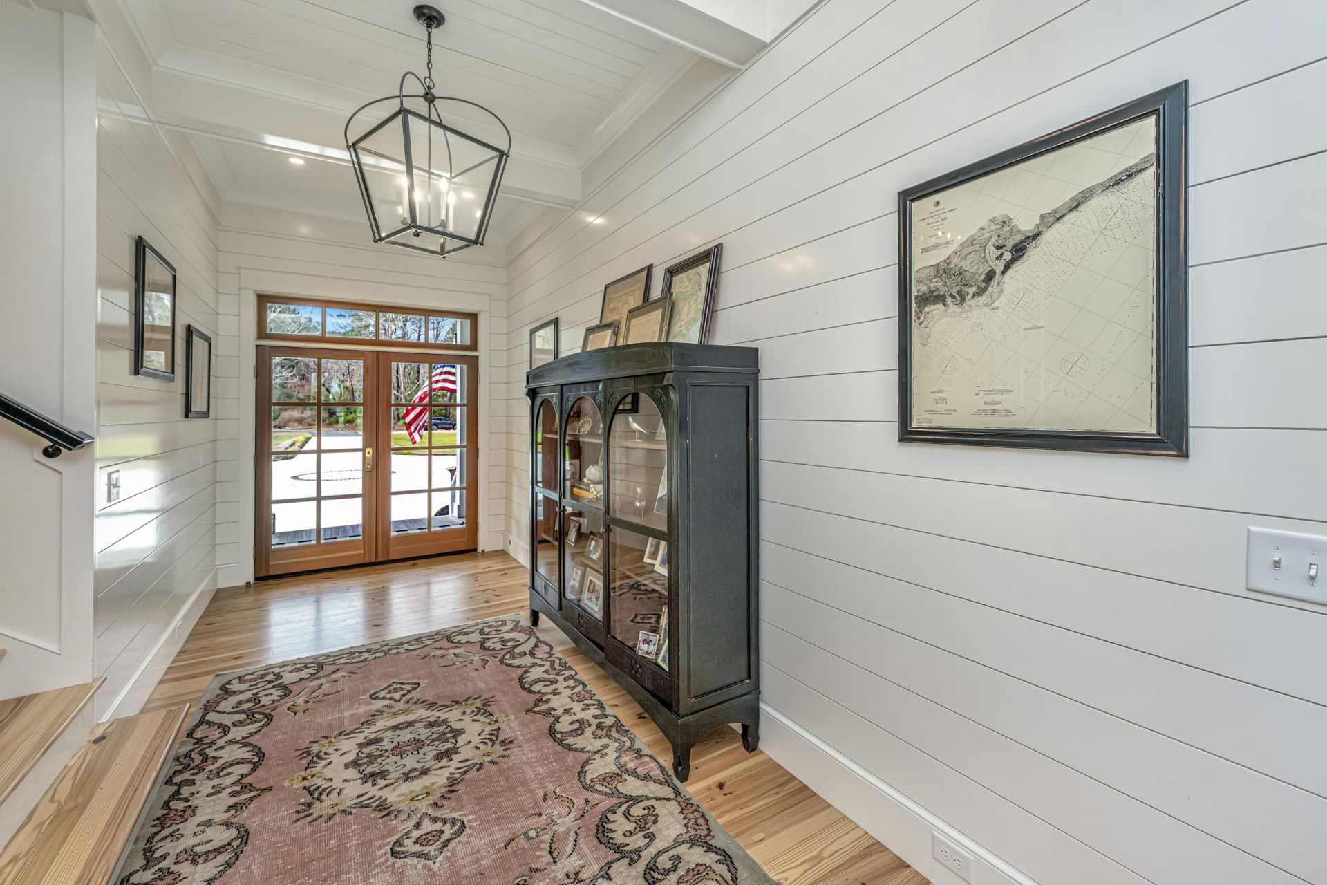 5315 Frisco Lane Photo 7