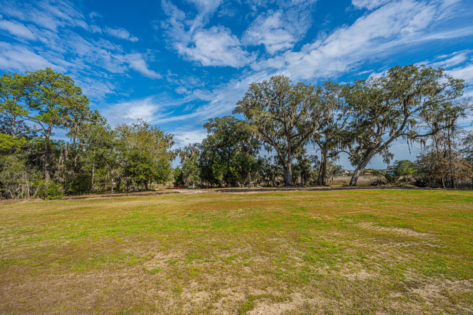 5315 Frisco Lane Photo 70