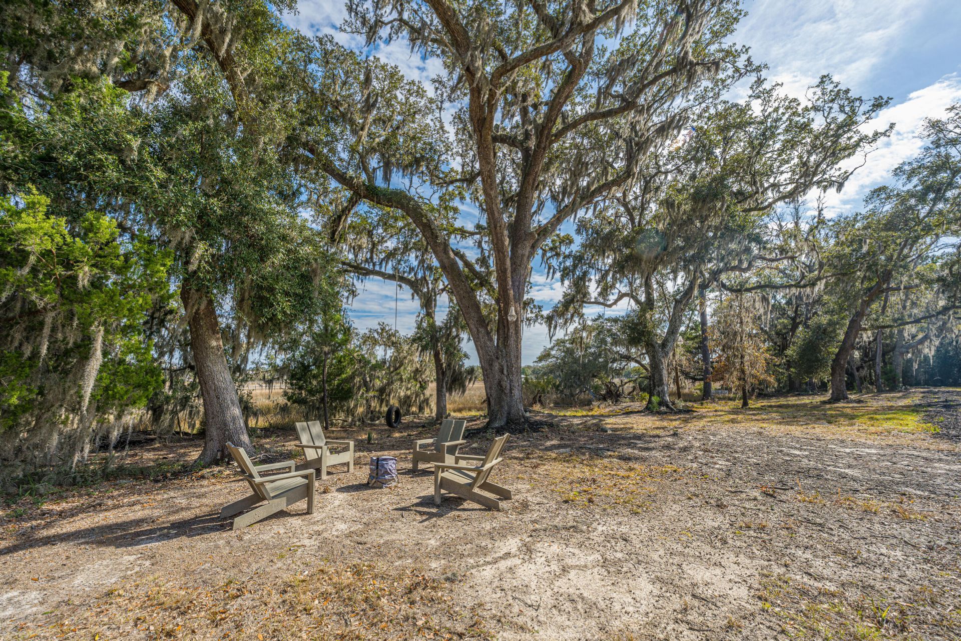 5315 Frisco Lane Photo 71