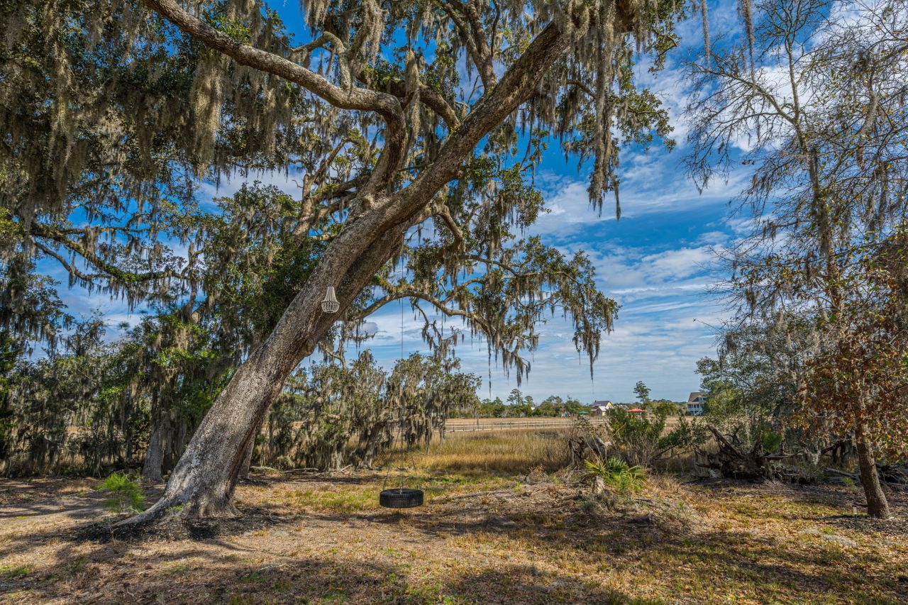 5315 Frisco Lane Photo 72