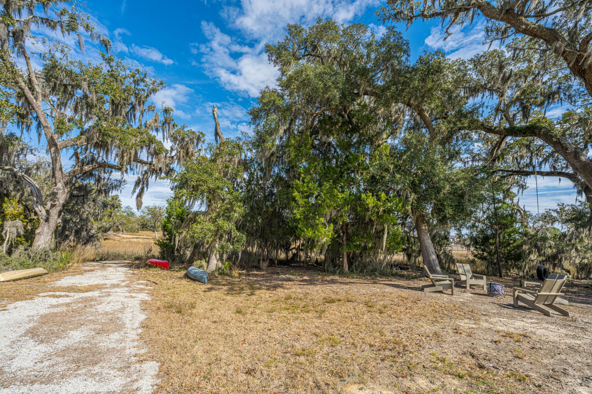 5315 Frisco Lane Photo 72