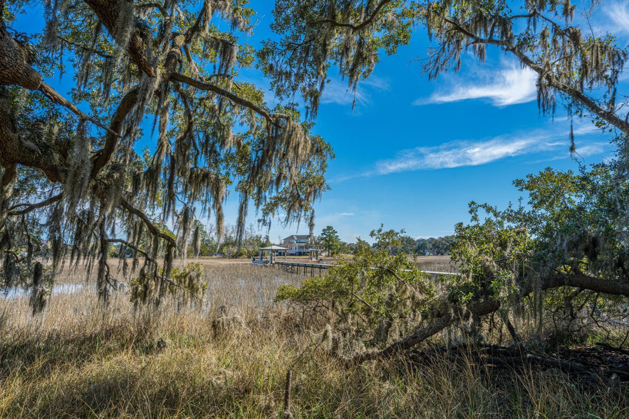 5315 Frisco Lane Photo 75