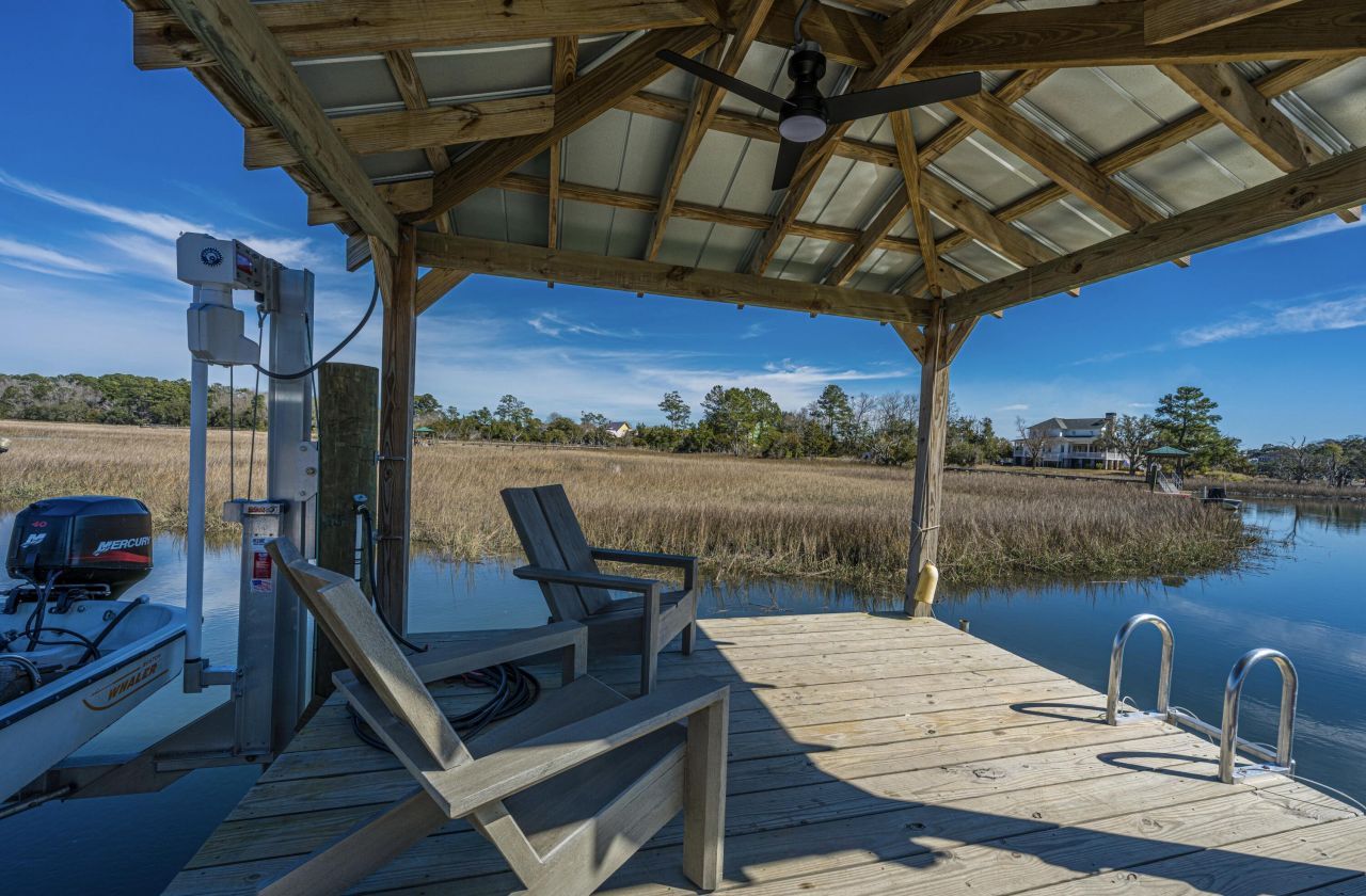 5315 Frisco Lane Photo 79