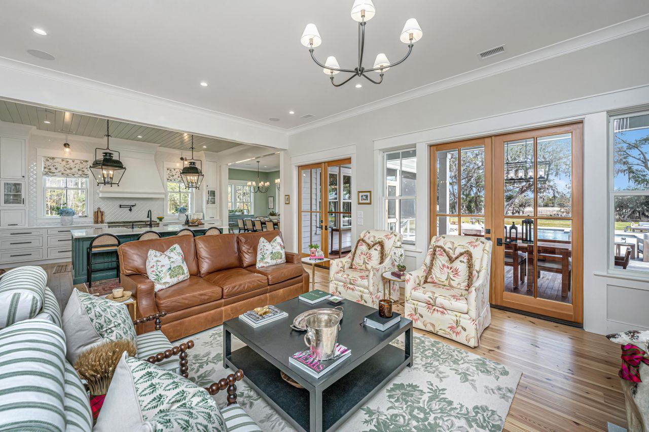 5315 Frisco Lane Photo 8