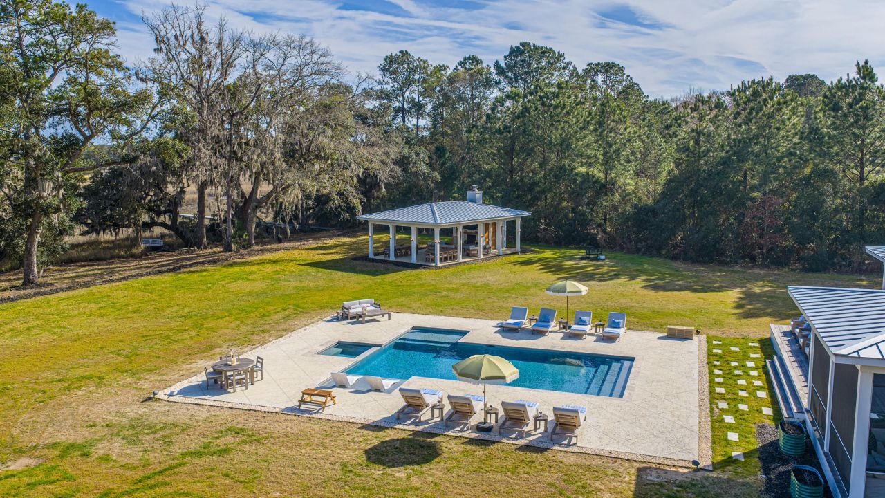 5315 Frisco Lane Photo 80