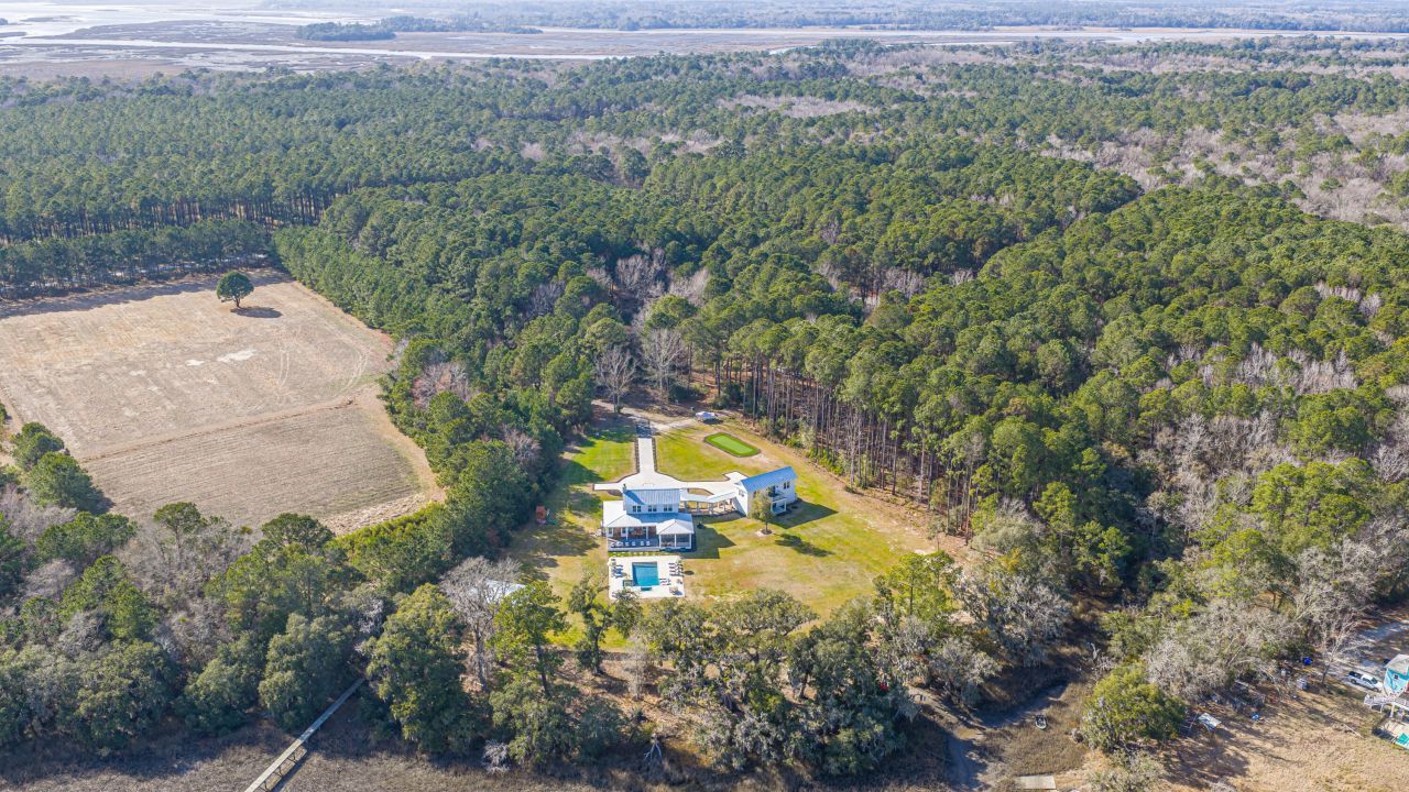 5315 Frisco Lane Photo 82