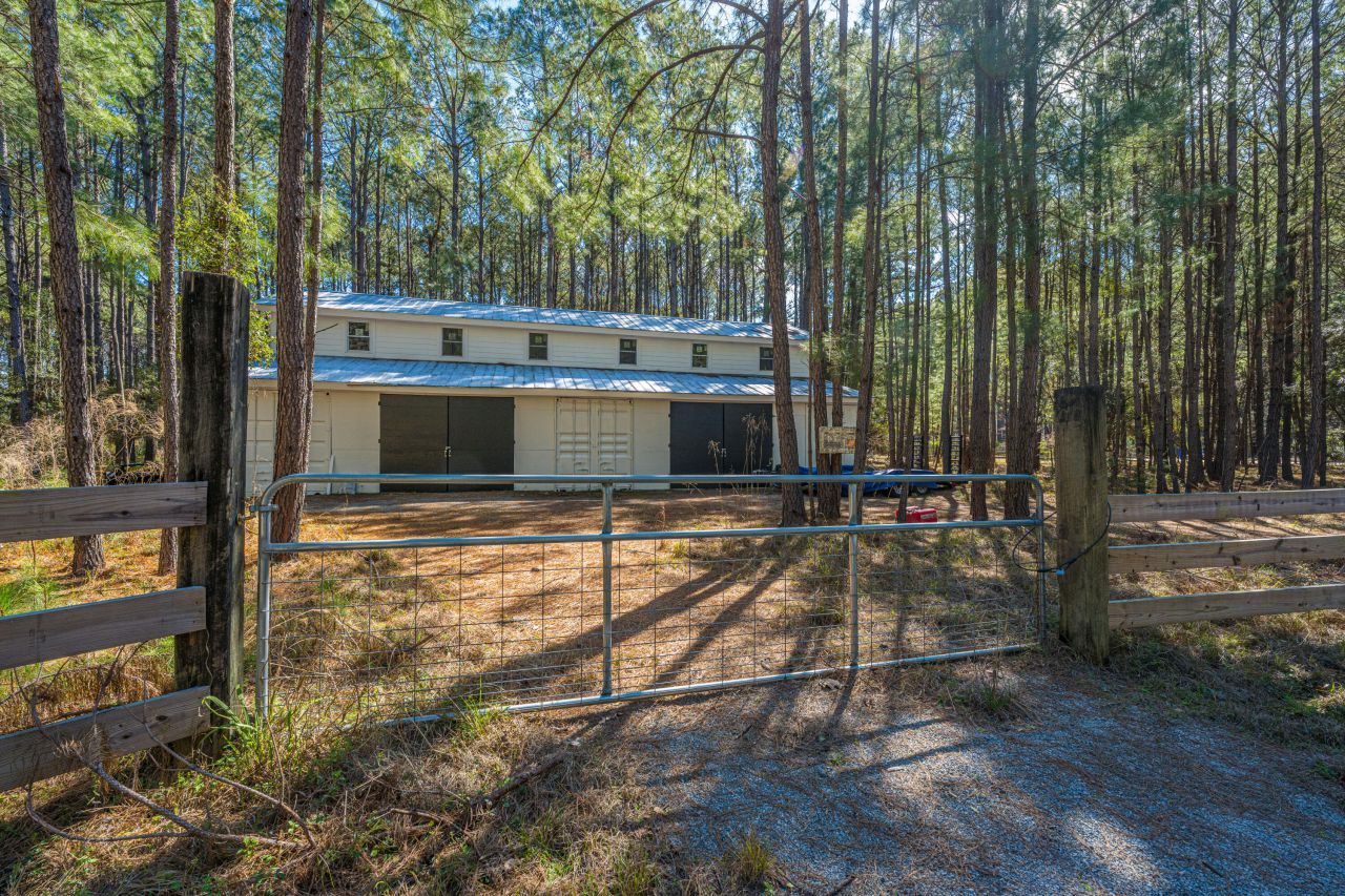 5315 Frisco Lane Photo 84