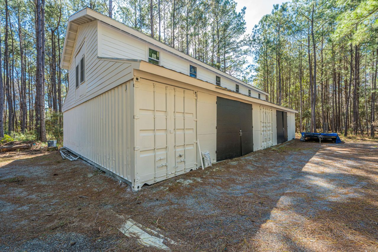 5315 Frisco Lane Photo 85