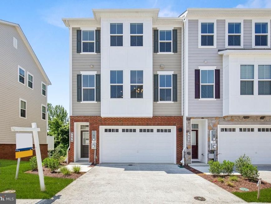 9749 Gaelic Pl Place , Waldorf, MD 20601 Main Photo