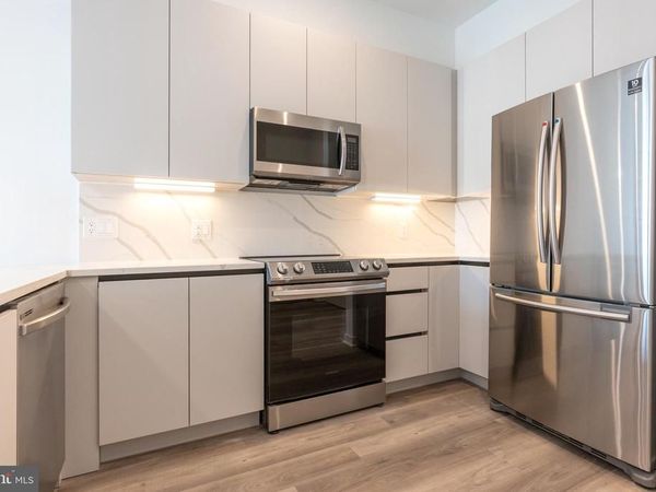 3120 W JEFFERSON STREET, Unit 402, PHILADELPHIA, PA 19121