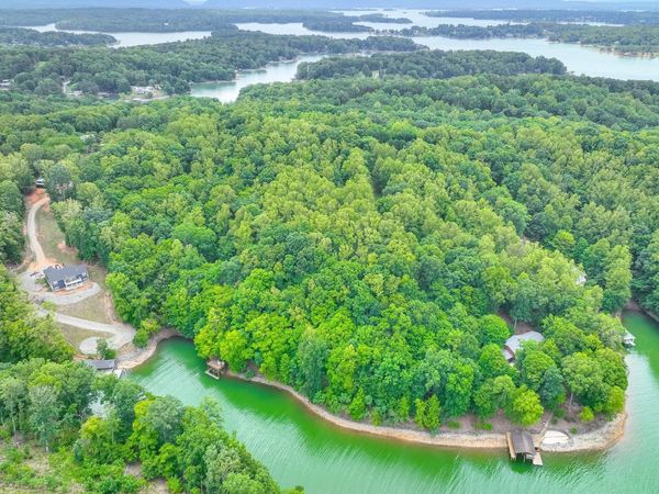 LOT 6 CLEARWATER DR, Moneta, VA 24121
