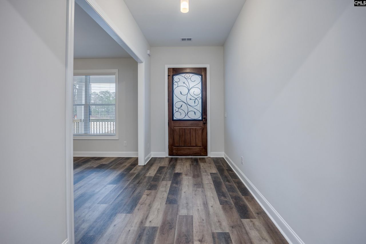 517 Watts Hill Drive Photo 10