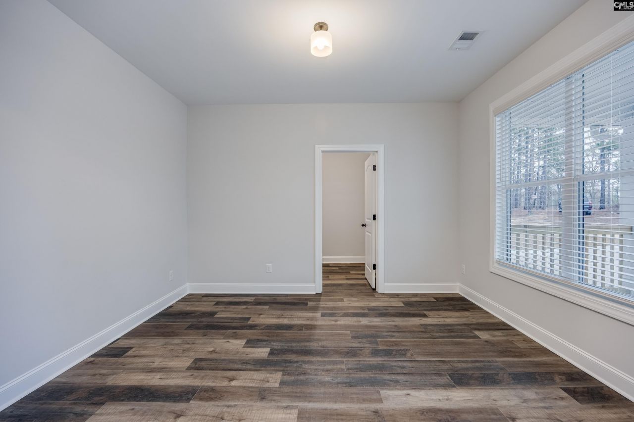 517 Watts Hill Drive Photo 11