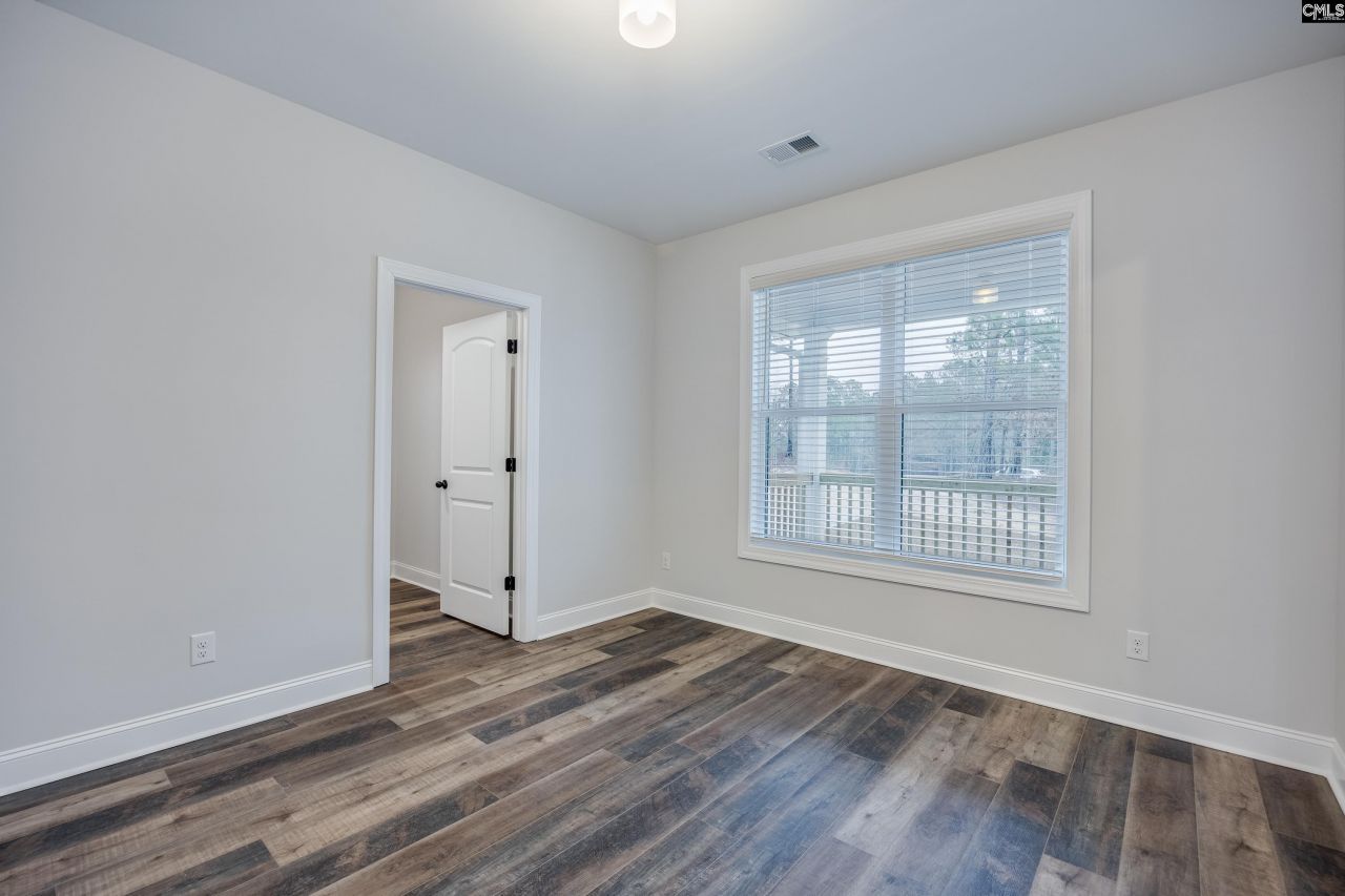 517 Watts Hill Drive Photo 12