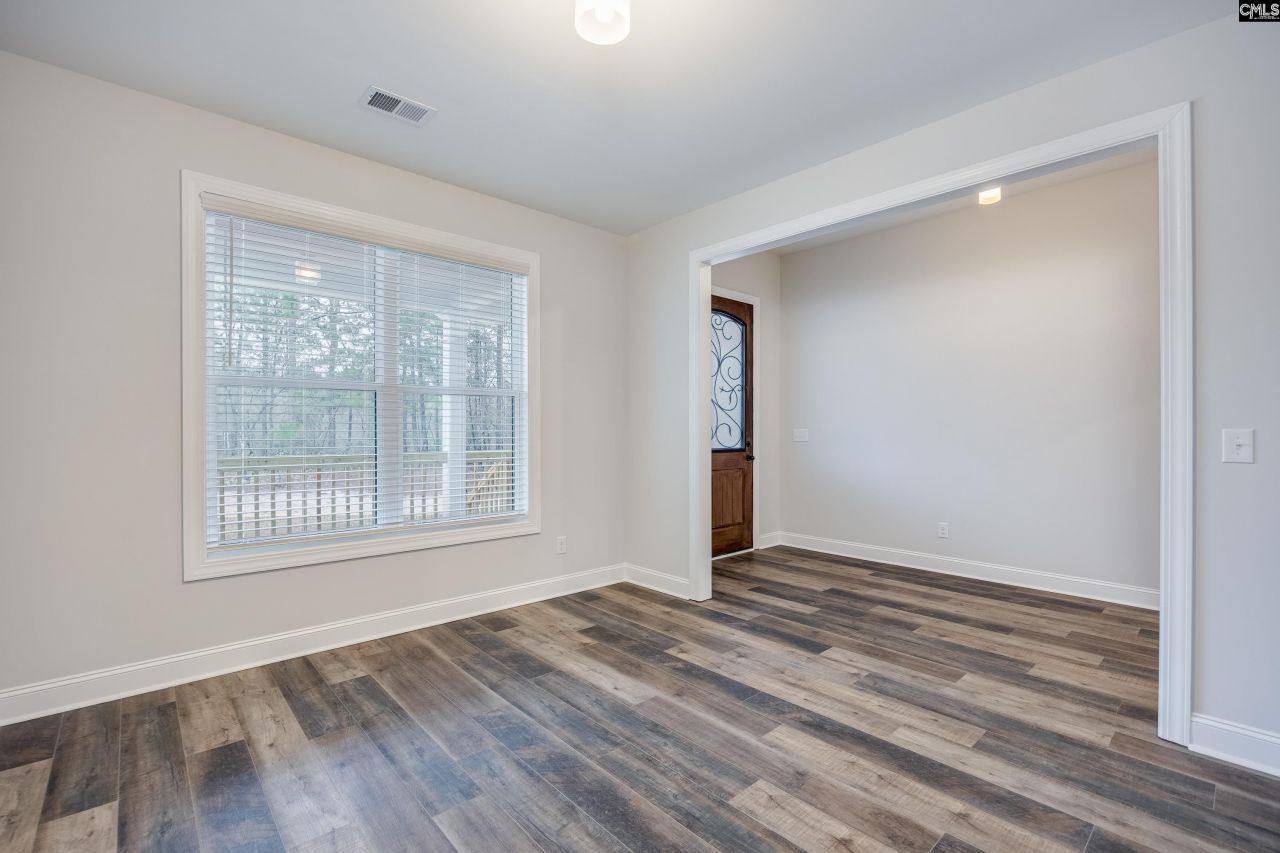 517 Watts Hill Drive Photo 13