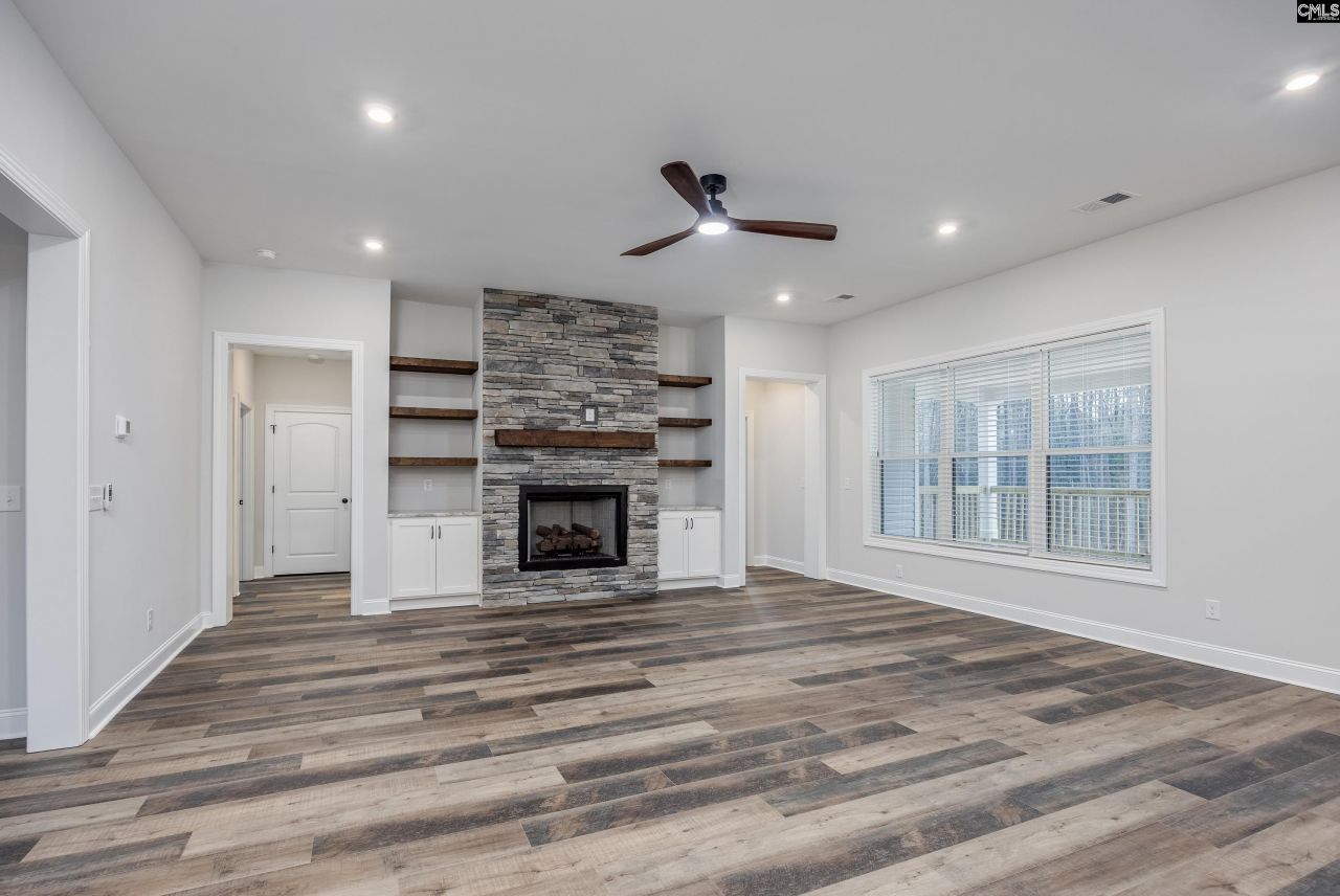 517 Watts Hill Drive Photo 14