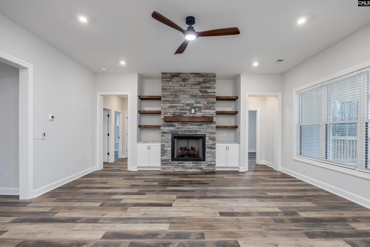 517 Watts Hill Drive Photo 15