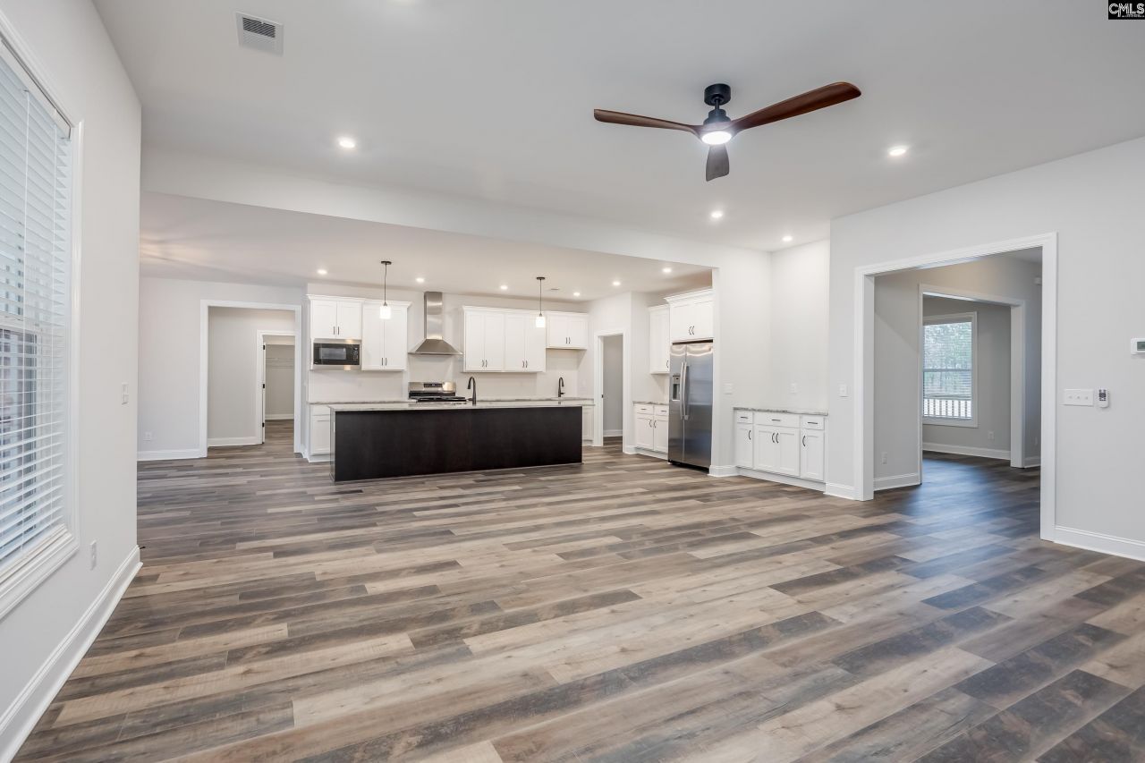 517 Watts Hill Drive Photo 17