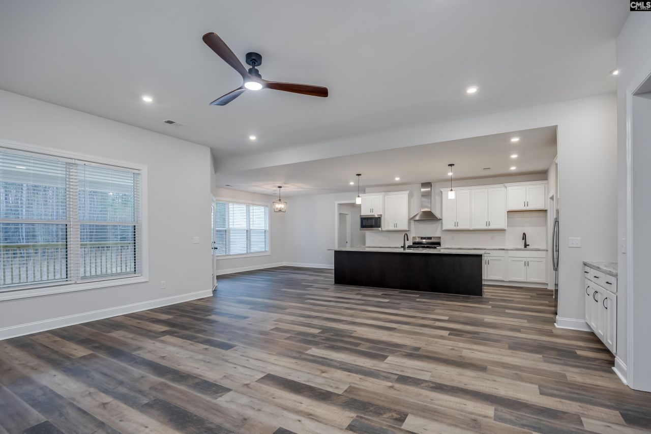 517 Watts Hill Drive Photo 18