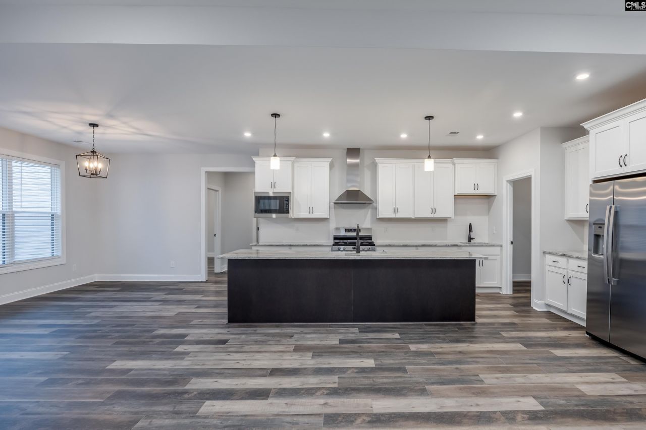 517 Watts Hill Drive Photo 19