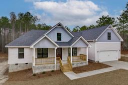 517 Watts Hill Drive photo 4