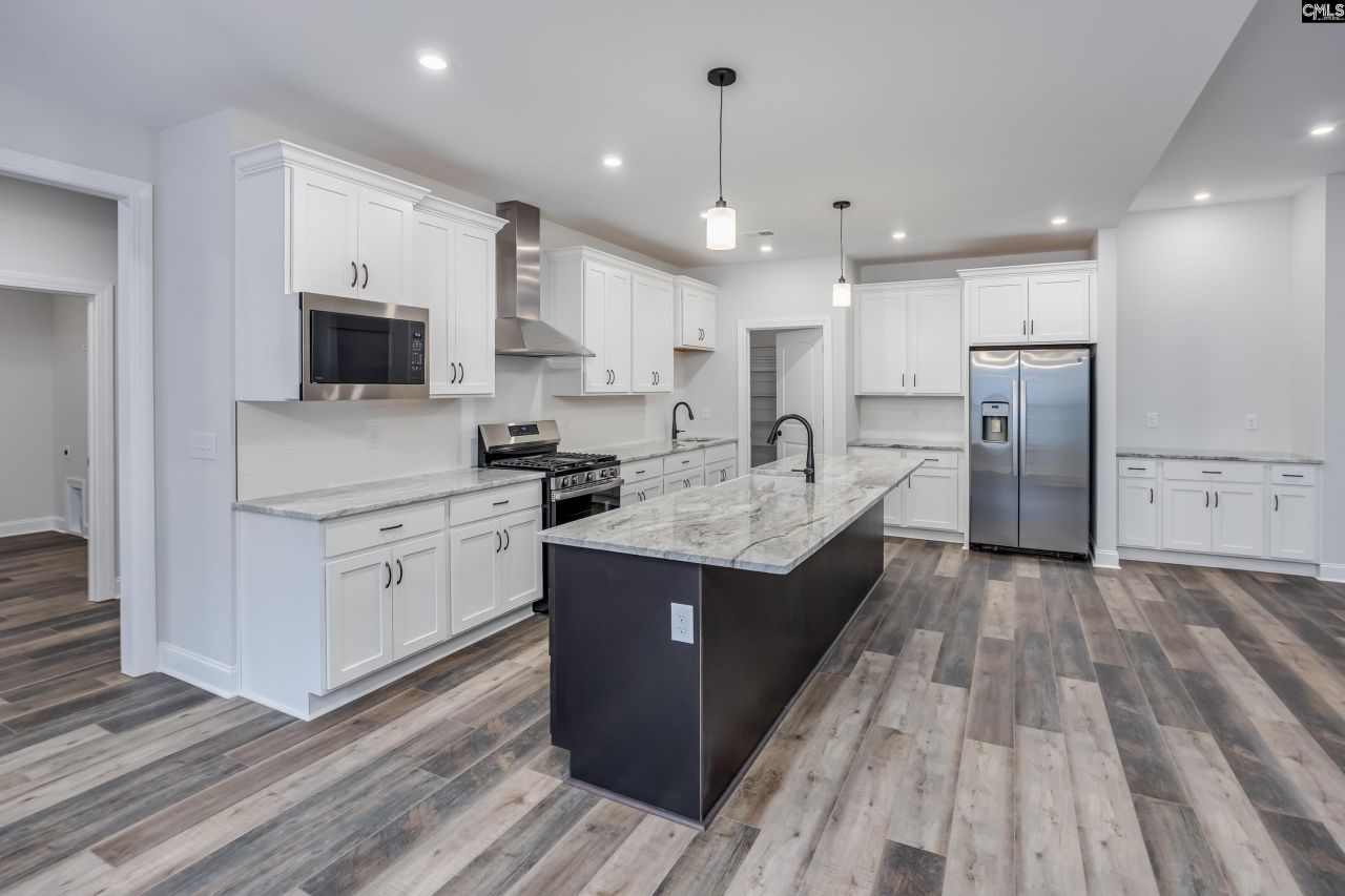 517 Watts Hill Drive Photo 20