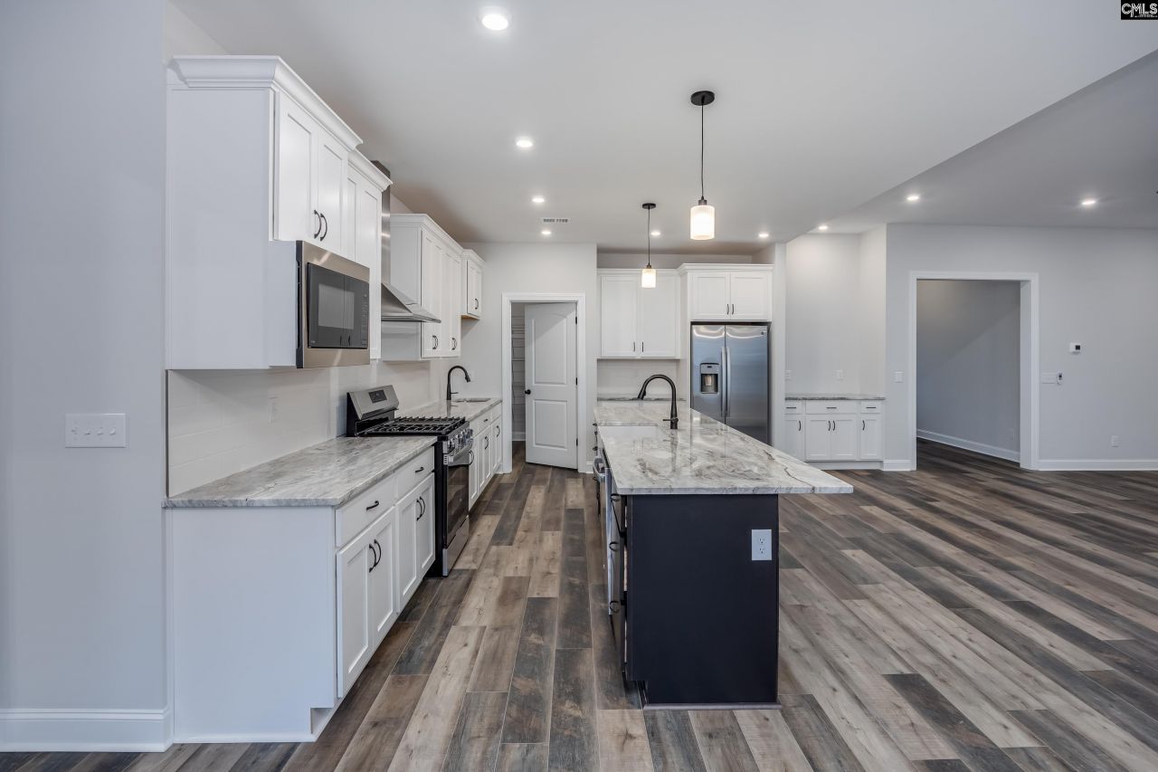 517 Watts Hill Drive Photo 21