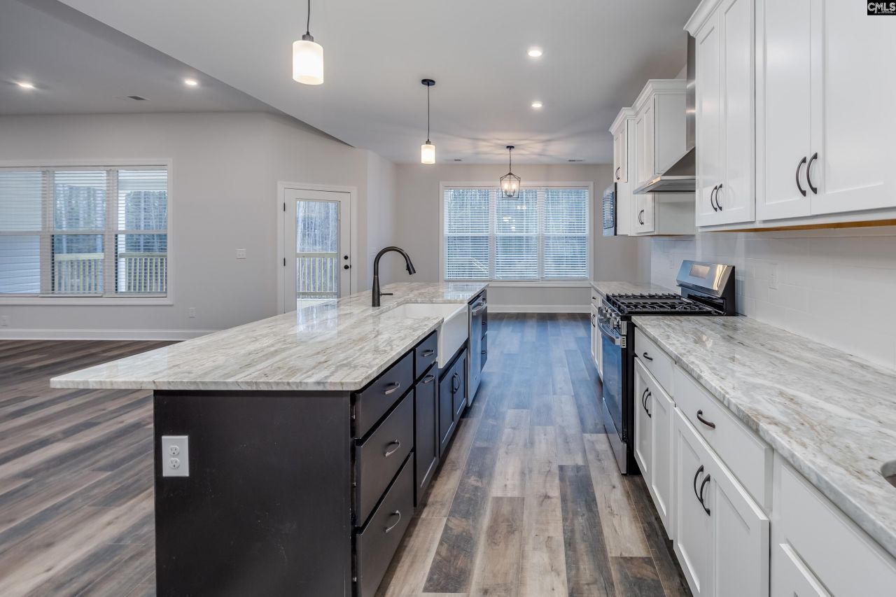 517 Watts Hill Drive Photo 23