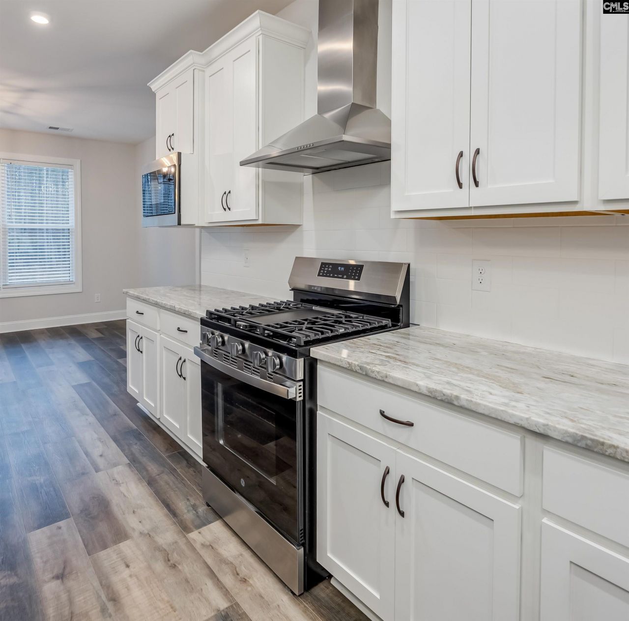 517 Watts Hill Drive Photo 24