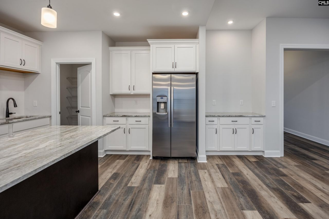 517 Watts Hill Drive Photo 25