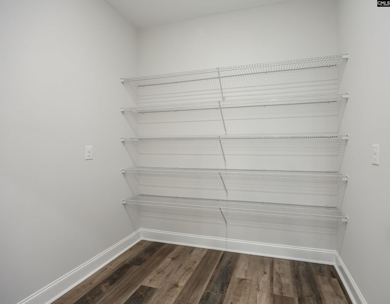 517 Watts Hill Drive Photo 26