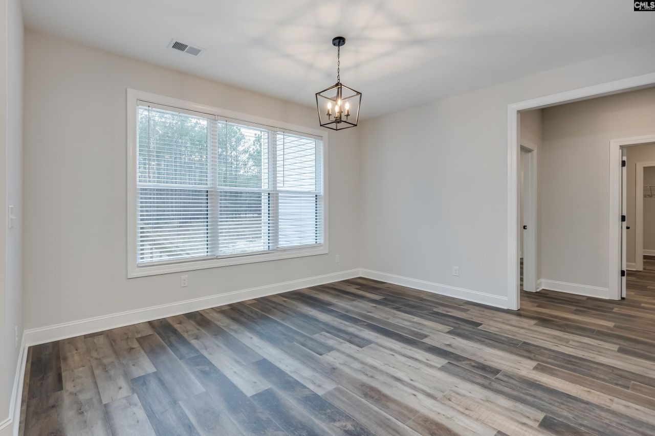 517 Watts Hill Drive Photo 27